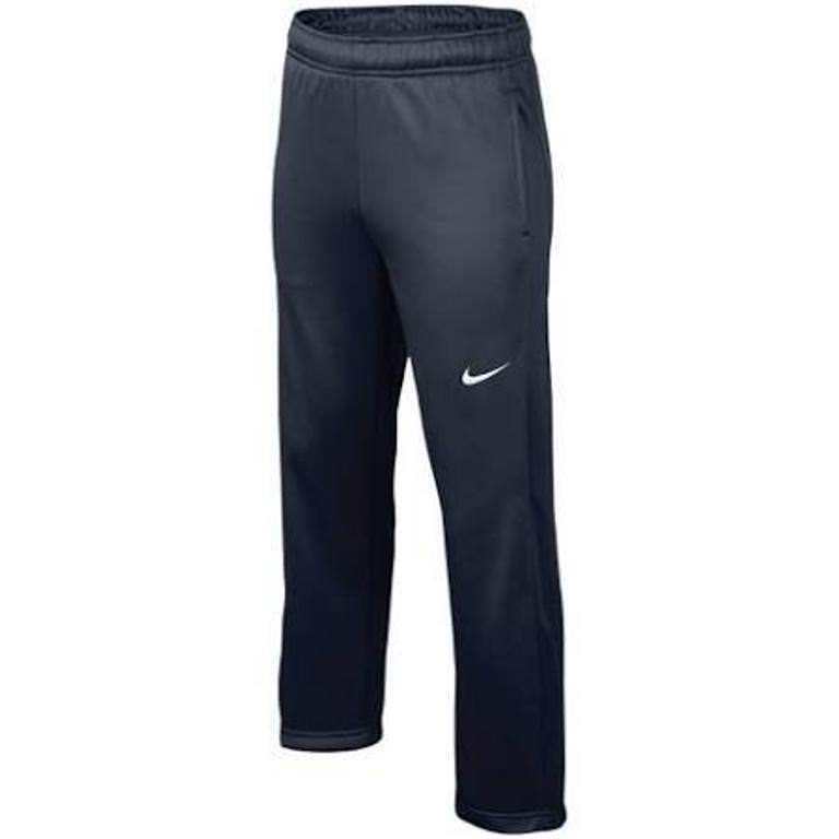 Nike Youth Training Pants 840865